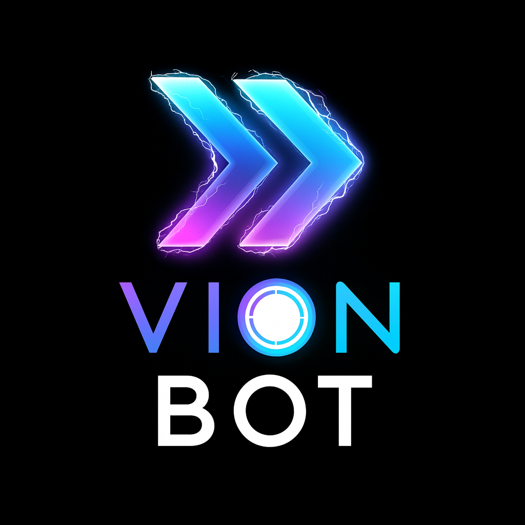 VION Bot